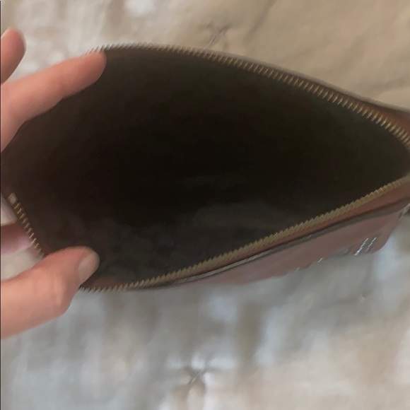 Wristlet - Picture 5 of 6